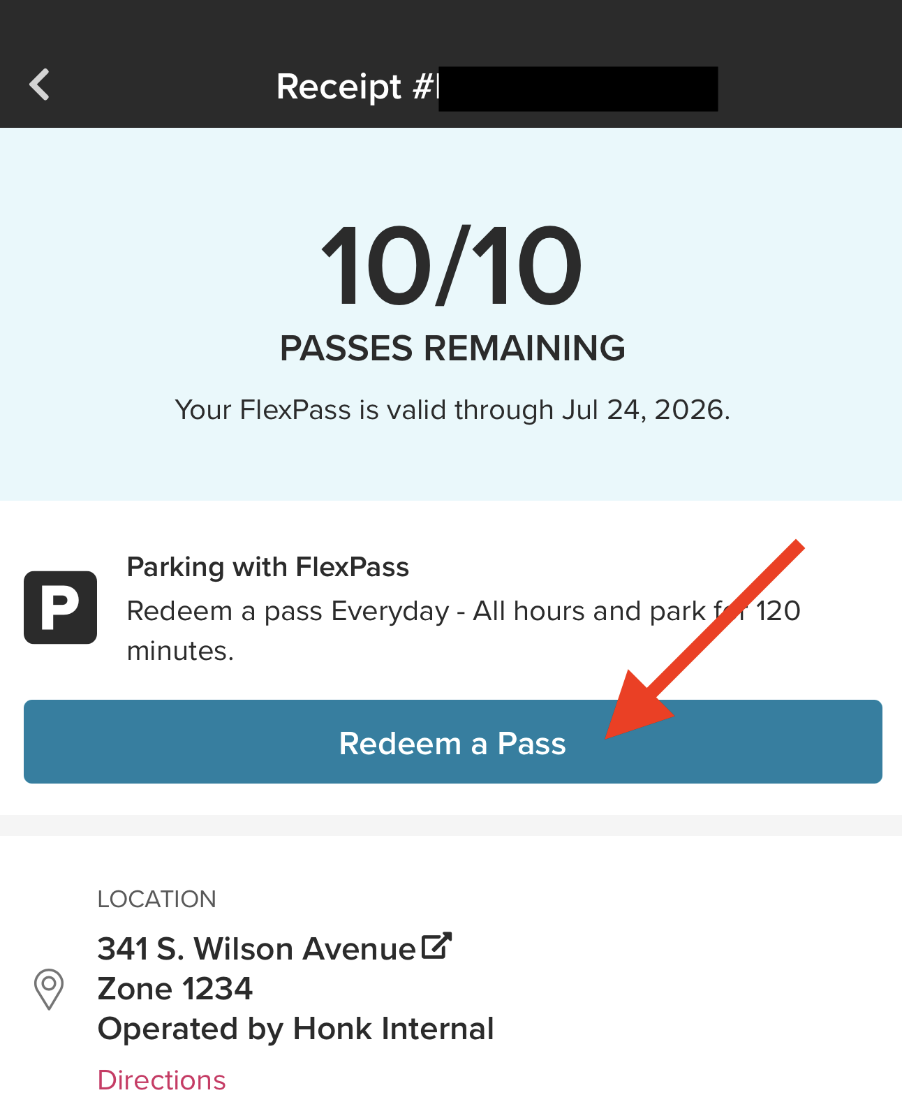 FP - Step 3.png