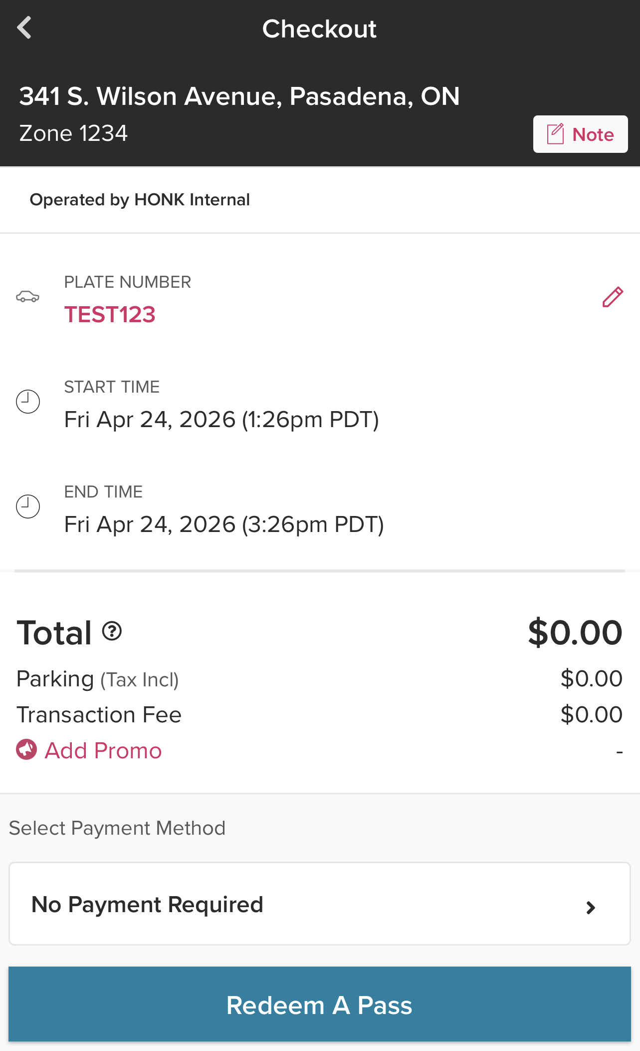 FP - Step 5.png