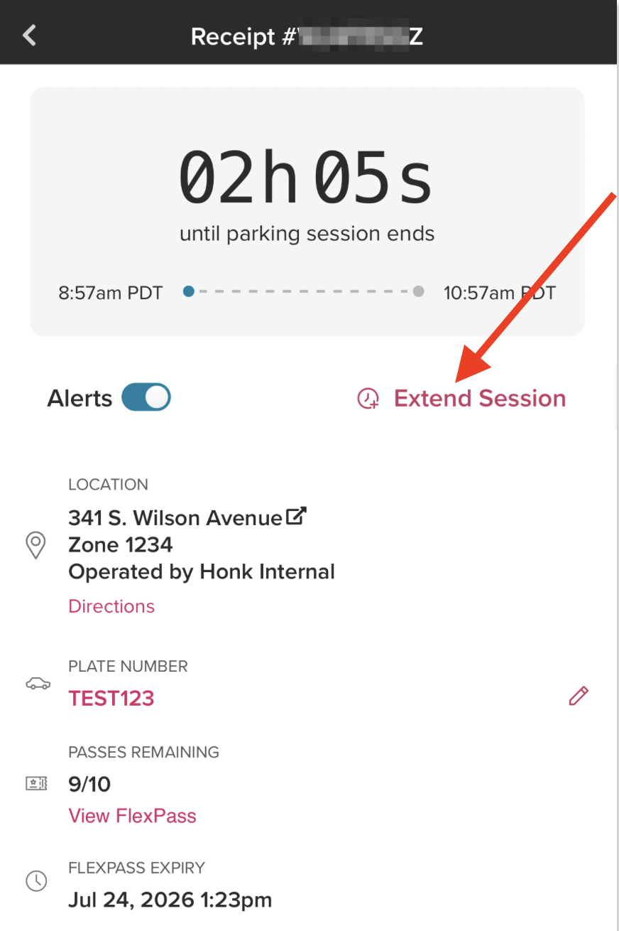 Extend from app.png