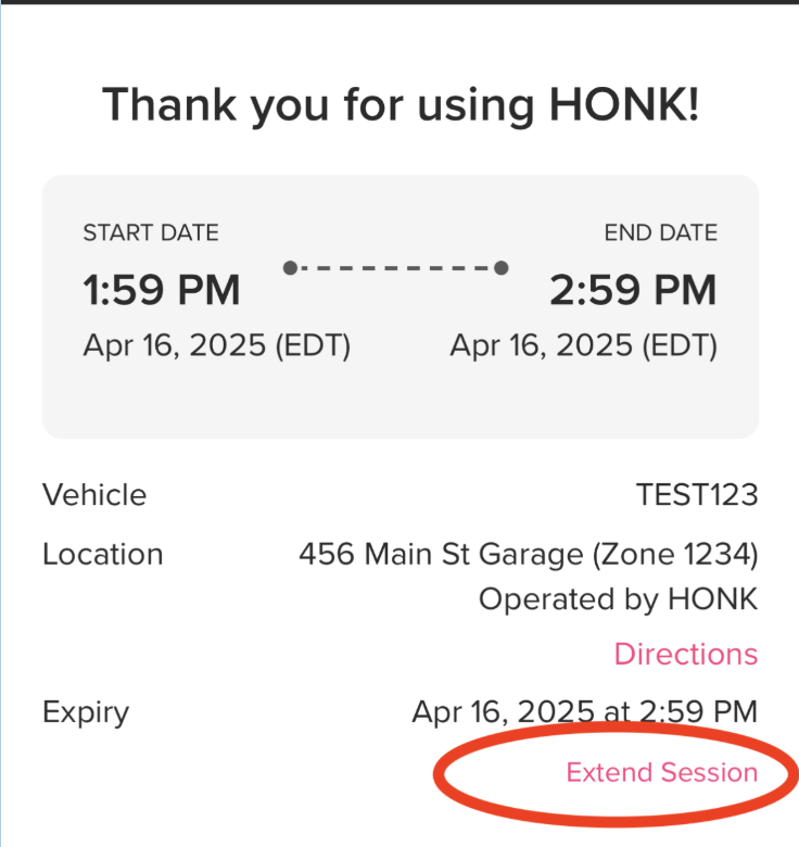 QR Confirmation.png